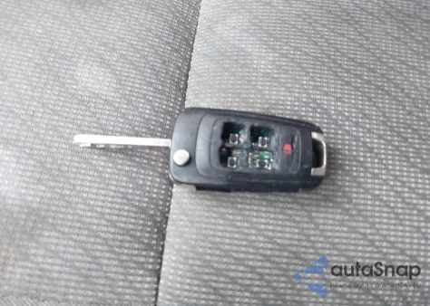 2015 Chevrolet Malibu 1Fl from USA, damaged, VIN 1G11A5SL4FF252919